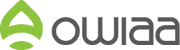 OWLAA Logo